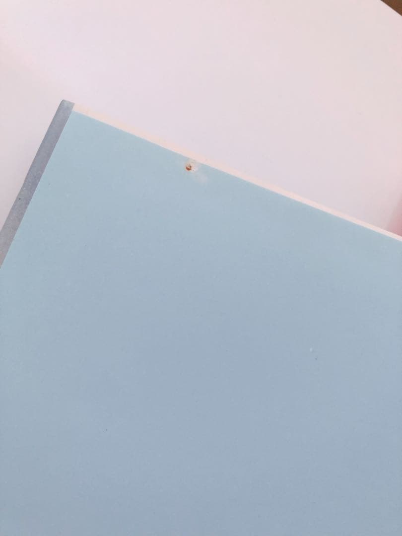 ⑳美少女戦士セーラームーン原画集Ⅰ、Ⅱセット