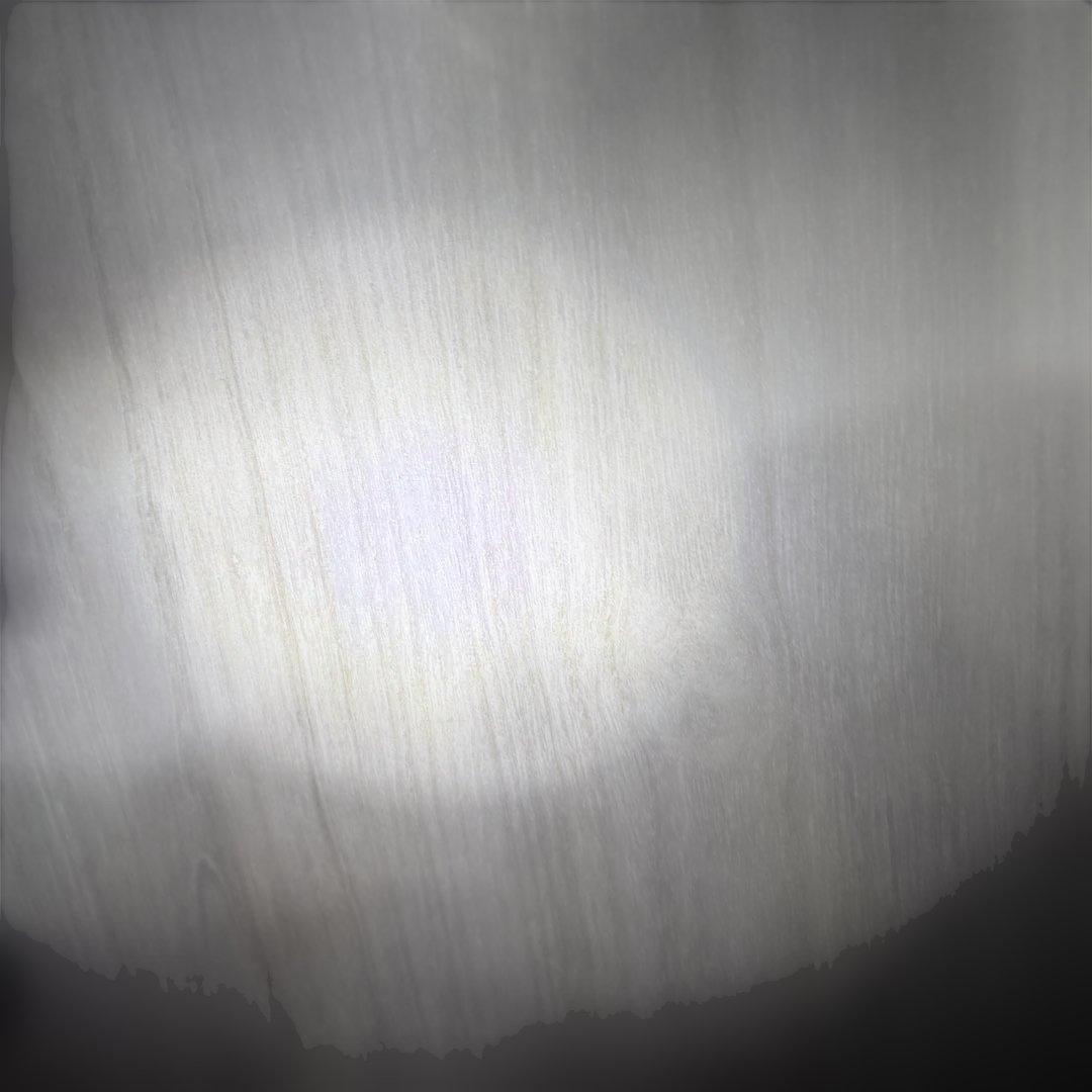 【超メルカリ祭限定価格】東京マルイ ガスブロ USP コンパクト 外装カスタム