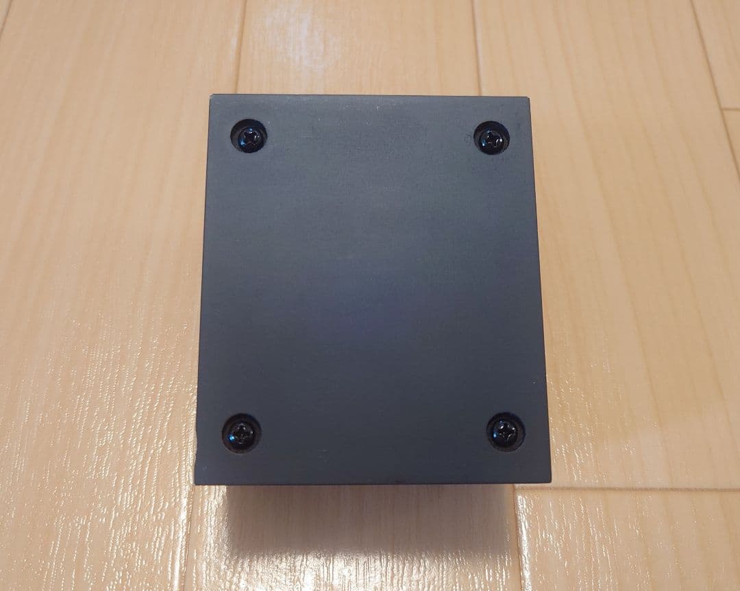 【美品】ProCo RAT2 ＋ ボードマウント用プレート