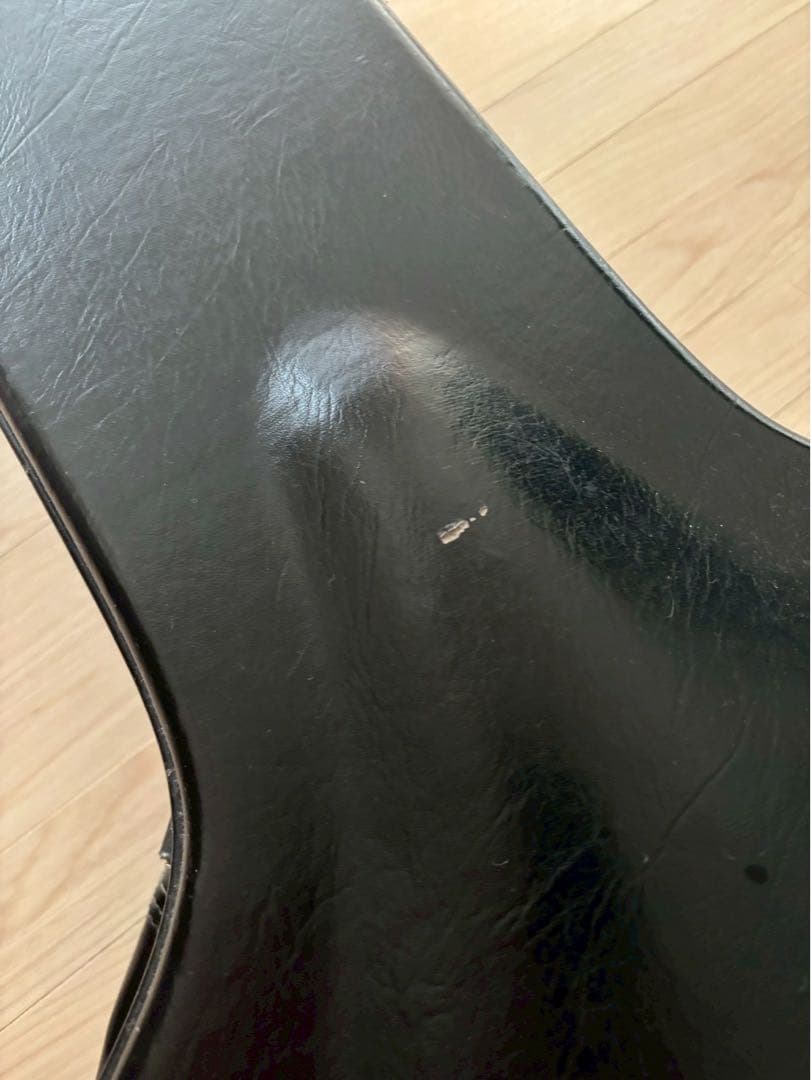 Epiphone Casino オレンジラベル 寺田楽器（1988年製）