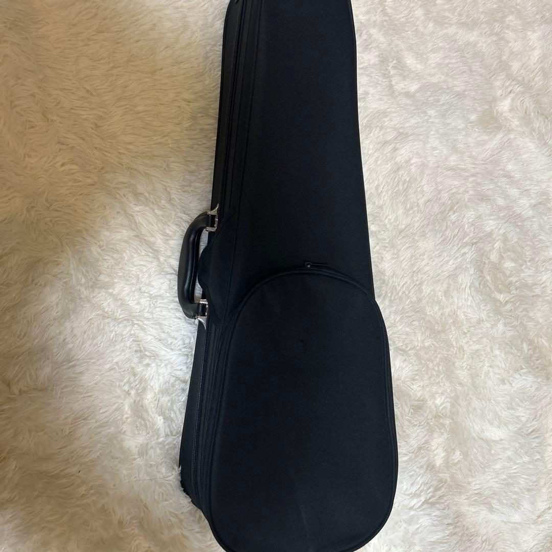 バイオリン 3/4 2020 Reghin ヴァイオリン　ケース付き