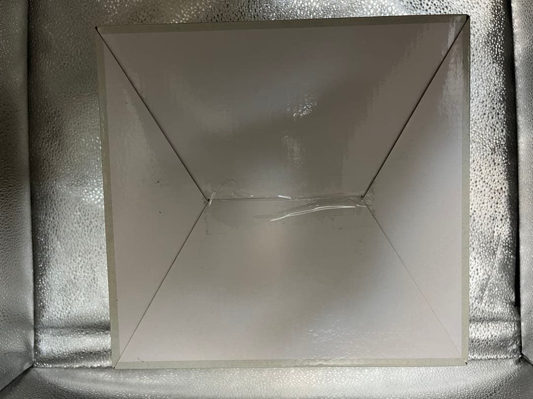 【新品】一番くじ ドラゴンボール DRAGON HISTORY A賞、B賞、C賞