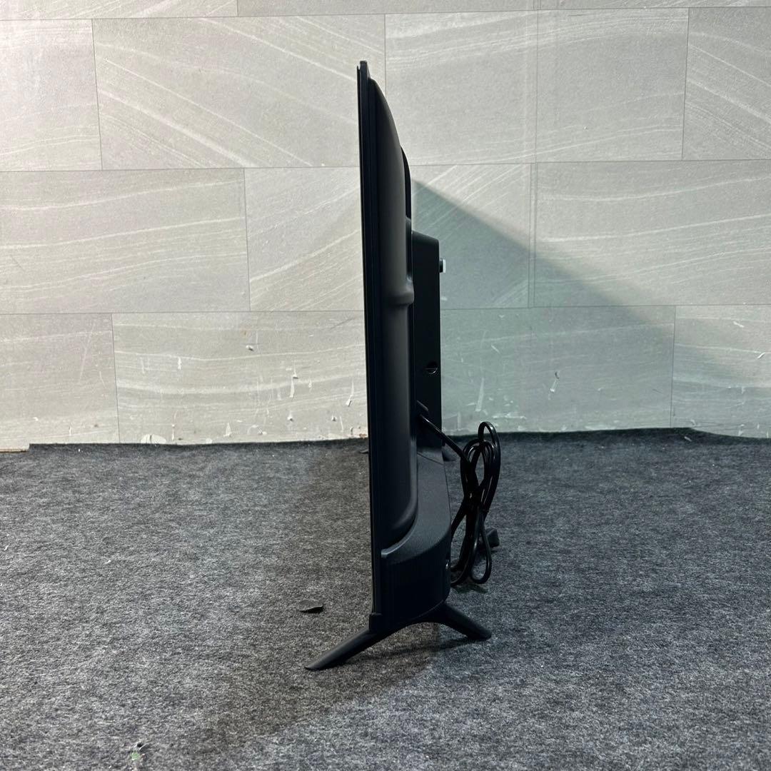 Hisense 液晶テレビ 32A40H 32インチ 2023年 d3595