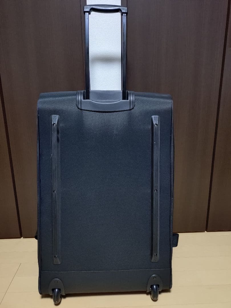 hpi racing ラジコン用、大型キャリーバッグ