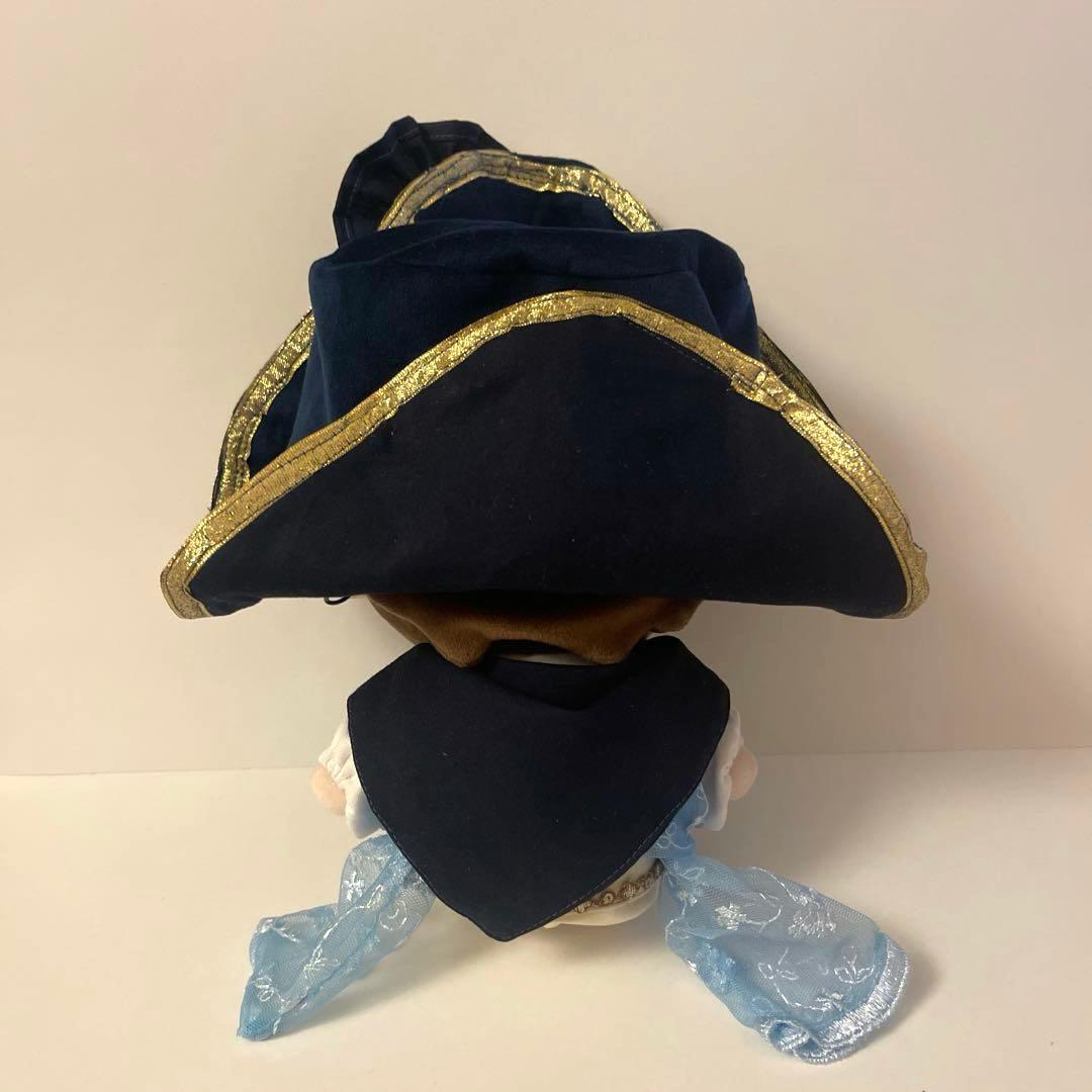 さくら様 すのチル　服　TRUELOVE 衣装