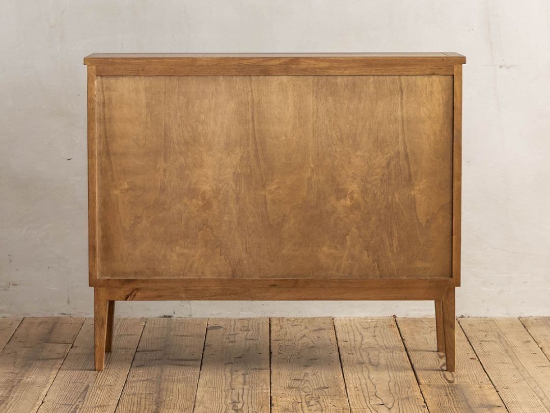 キャビネット・サイドボード MELISA CABINET