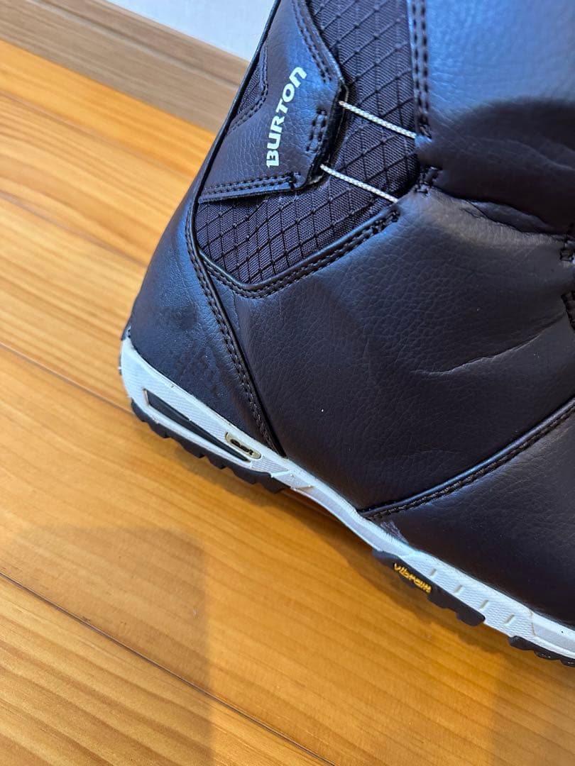 スノーボード BURTON PHOTON 26cm