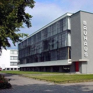 額装済/bauhaus 2024/バウハウス/アートポスター