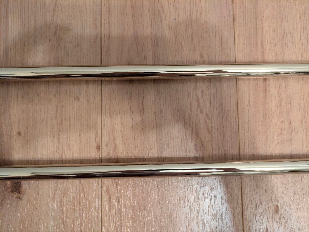 MichaelRath R9-R 【マイケルラス　バストロンボーン】