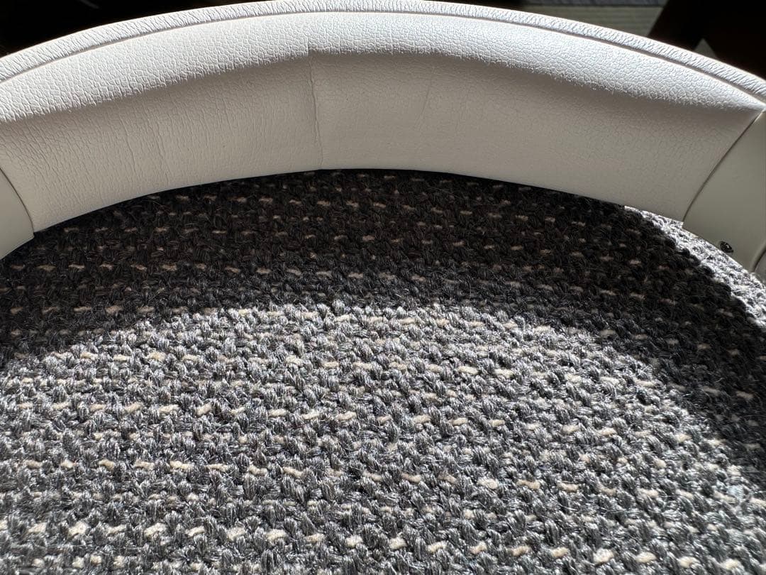 今日発送できます。Bose QuietComfort 45 ワイヤレスヘッドホン