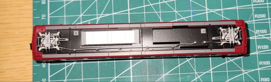 動作確認済みTOMIX 98928 JR 24系 さよならあけぼの 11両セット