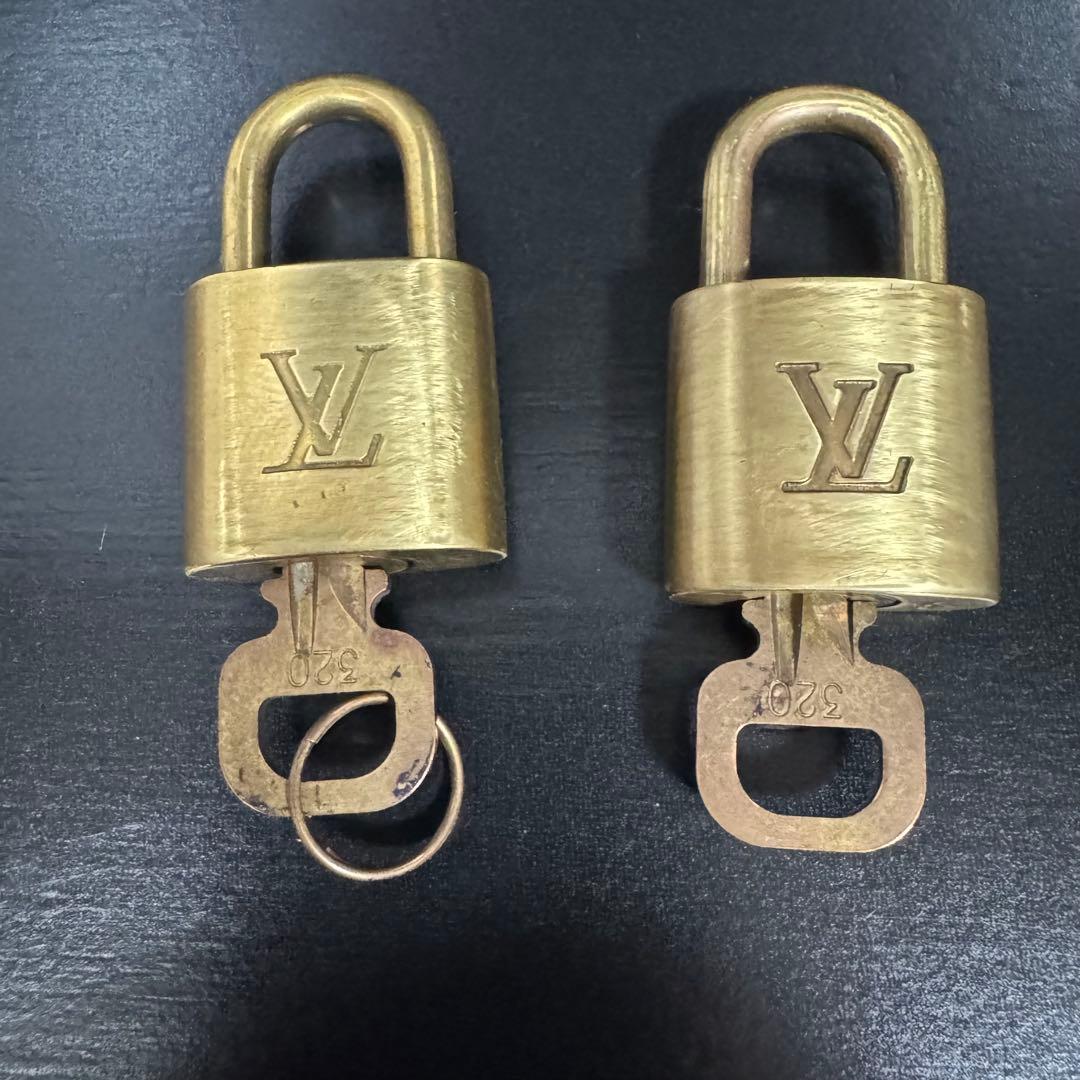 ルイヴィトン モノグラム ペガス55 M23294 スーツケース　キャスター新品