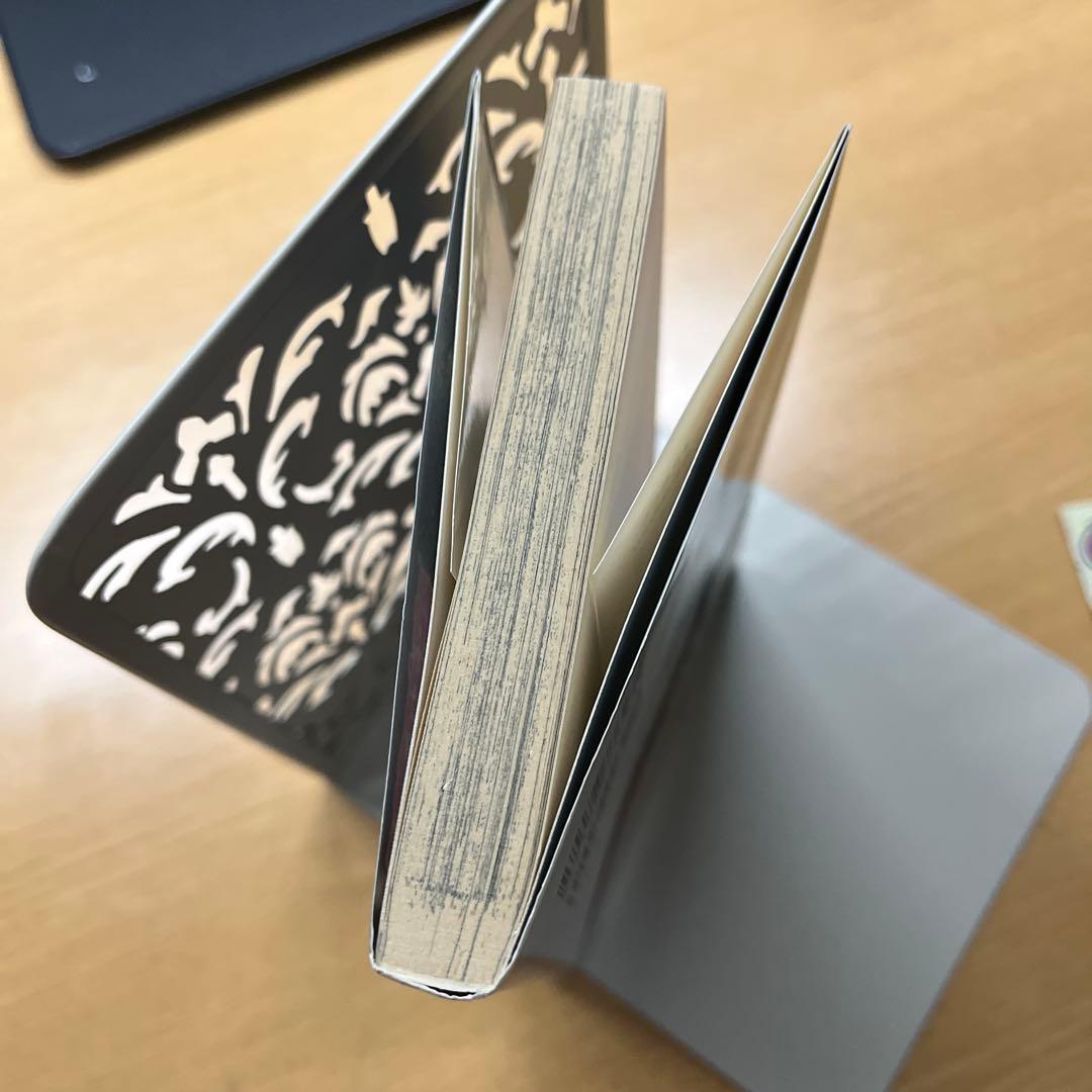 銀魂　1巻　初版　帯付き