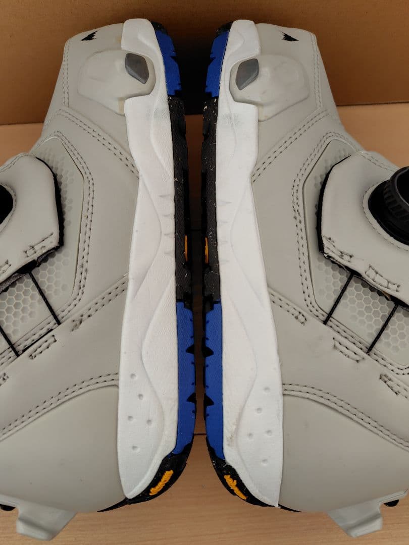 BURTON PHOTON WIDE スノーボードブーツ