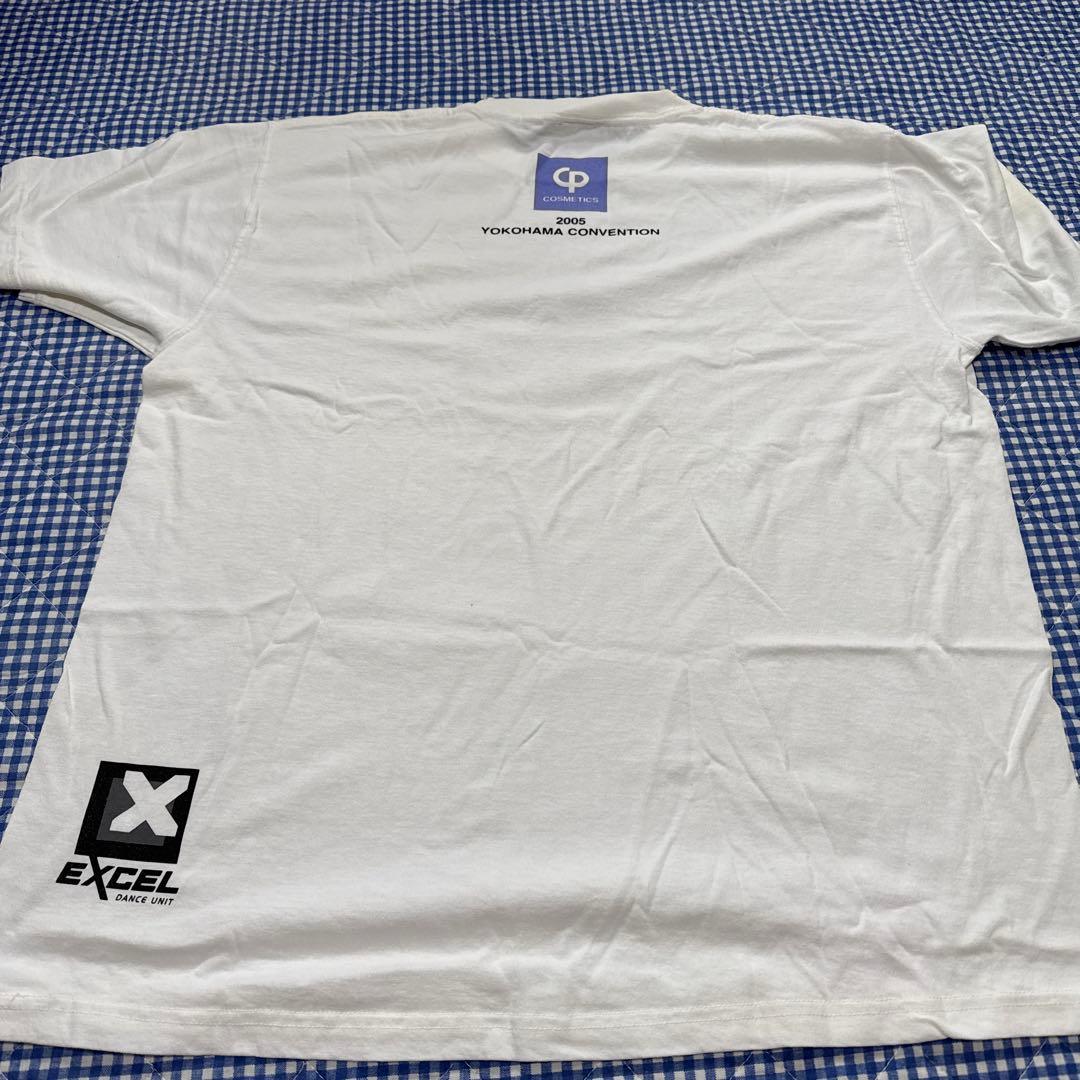 横山剣 Tシャツ クレイジーケンバンド