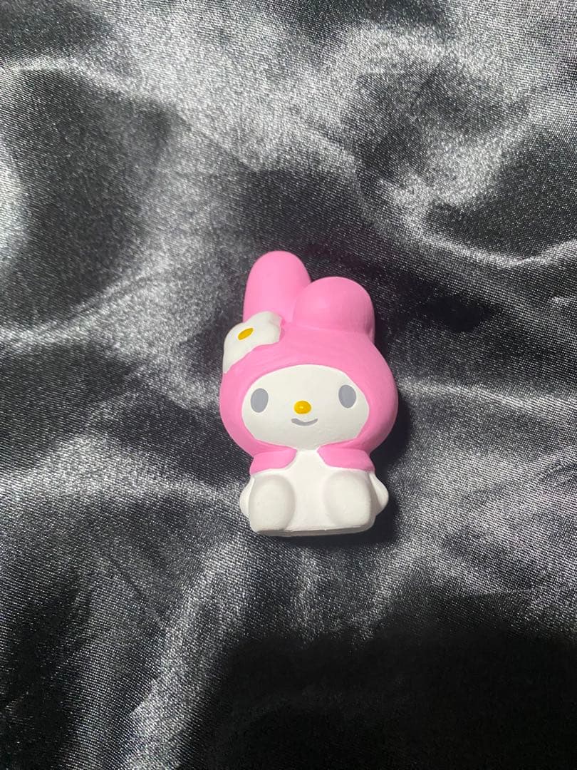 サンリオ　マイメロ　ペン　希少　激レア　平成レトロ　まとめ売り　12点セット