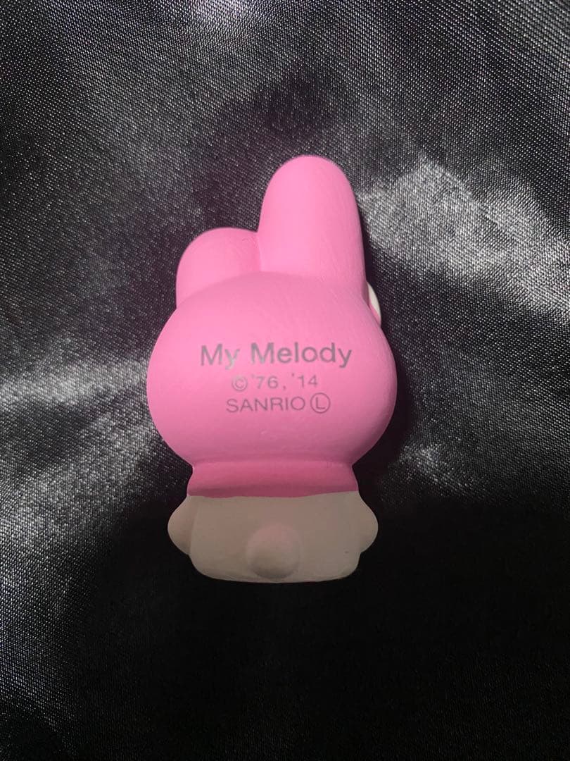 サンリオ　マイメロ　ペン　希少　激レア　平成レトロ　まとめ売り　12点セット