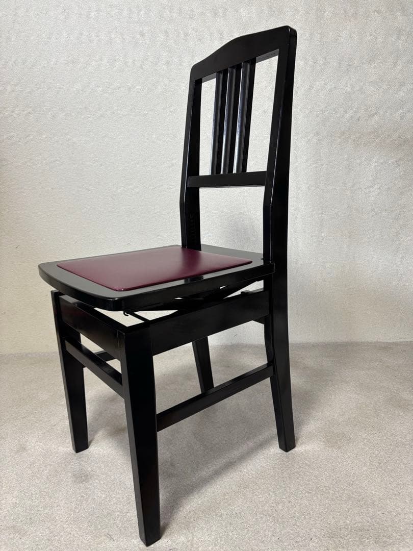 ナ*リ様 iTO トムソン椅子