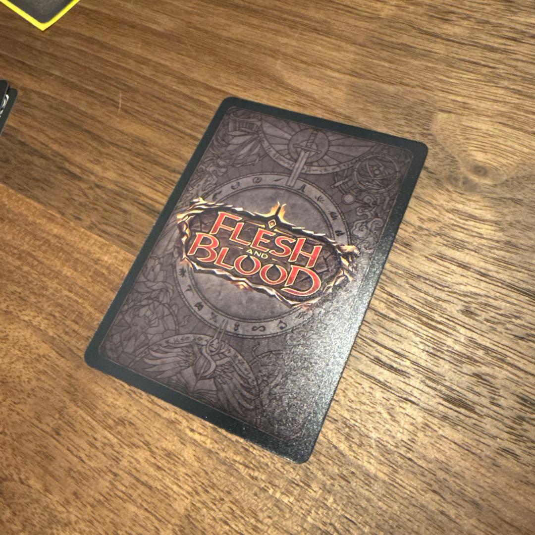 FAB SEA Loan Shark 闇金鮫 CF