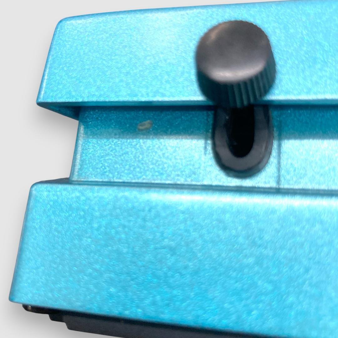 BOSS CE-3 Chorus 日本製 コーラス