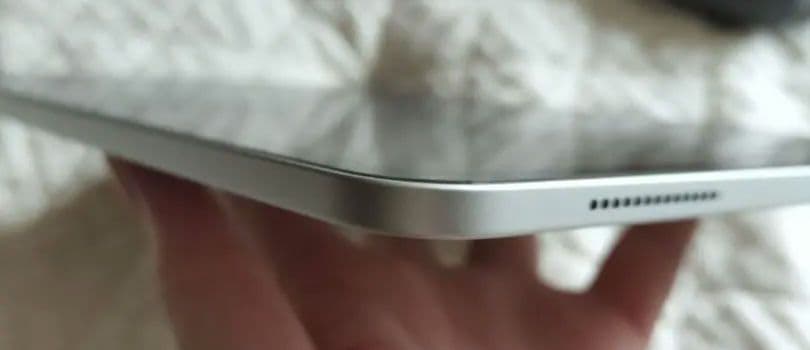 【soraさん専用】Apple iPad Pro (11インチ) 256GB