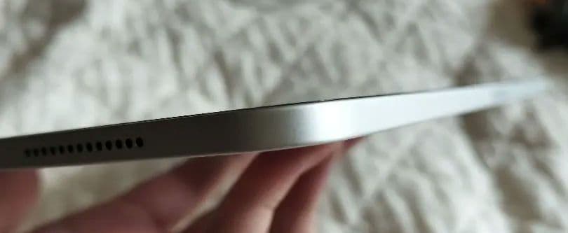 【soraさん専用】Apple iPad Pro (11インチ) 256GB