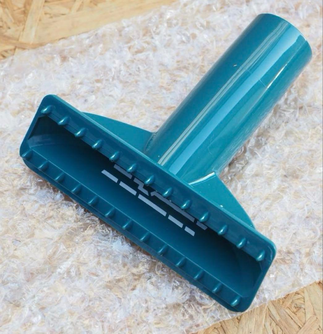 マキタ　CL121D　充電器付　バッテリーなし