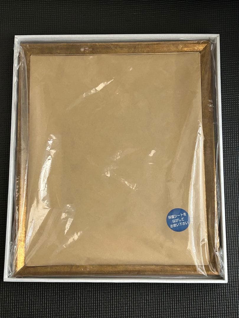 Summer Pockets　サマポケ　ReflectionArt　鳴瀬しろは