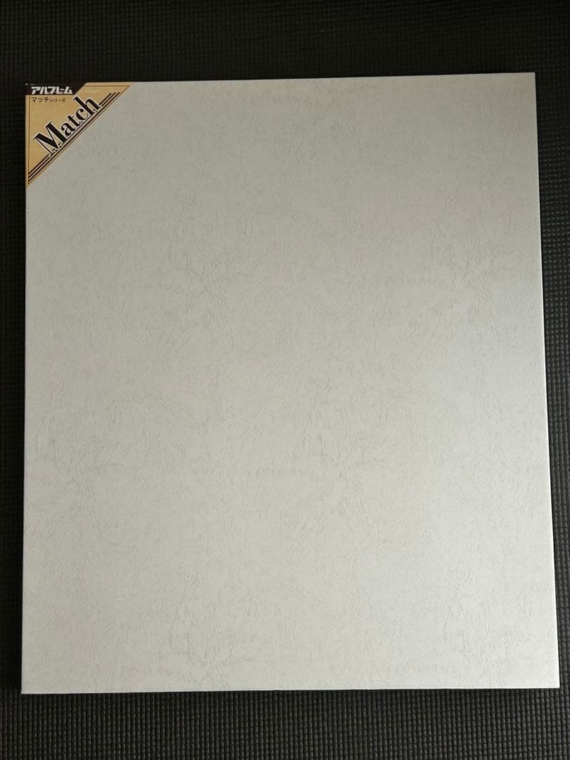 Summer Pockets　サマポケ　ReflectionArt　鳴瀬しろは