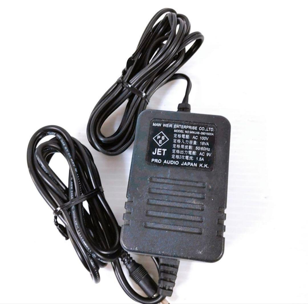 Numark DXM06 DJミキサー