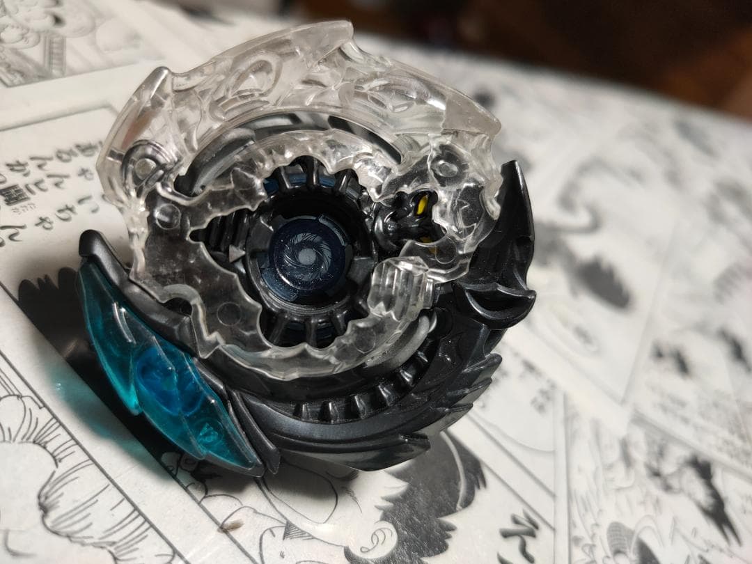 ベイブレード X まとめ売り TOMY