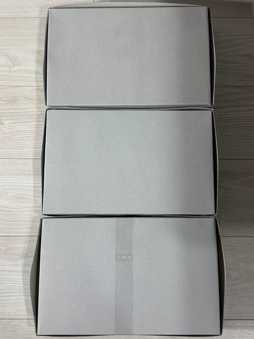 【HGUC】鉄血のオルフェンズ　月鋼【９点】ガンプラまとめ売り