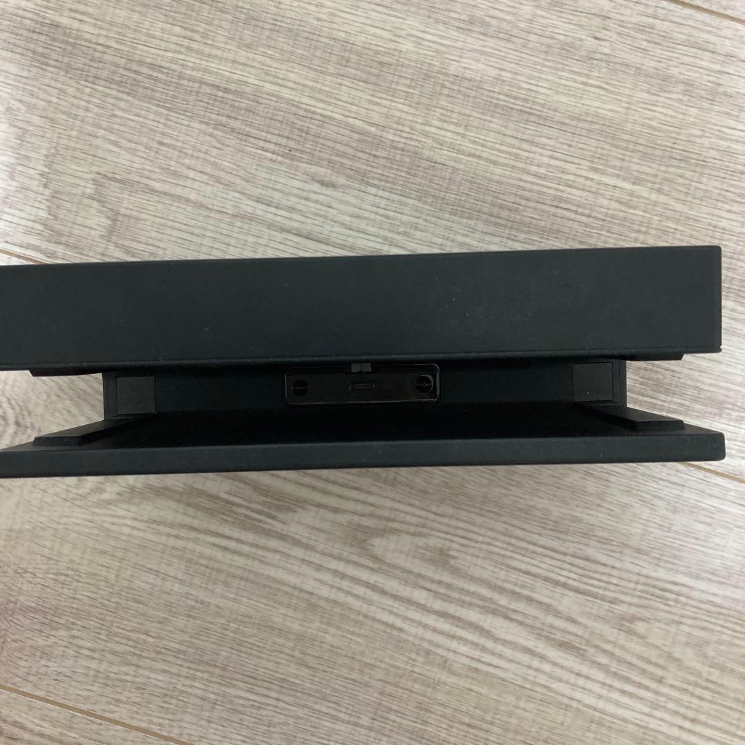 Nintendo Switch 本体 HDMIケーブル欠品