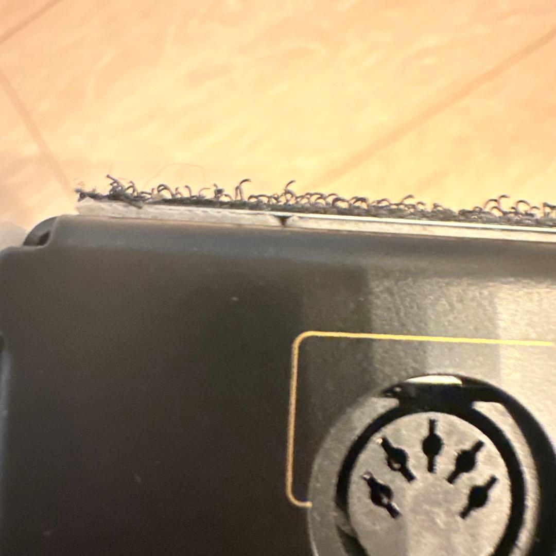 HOTONE Ampero Ⅱ stomp