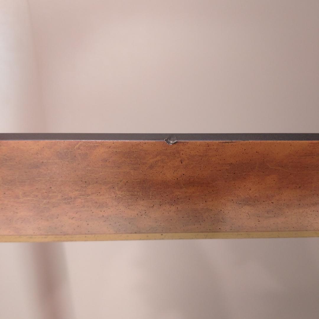 レオマクドウェル　LEO McDOWELL　リトグラフ　Horse＆Rider