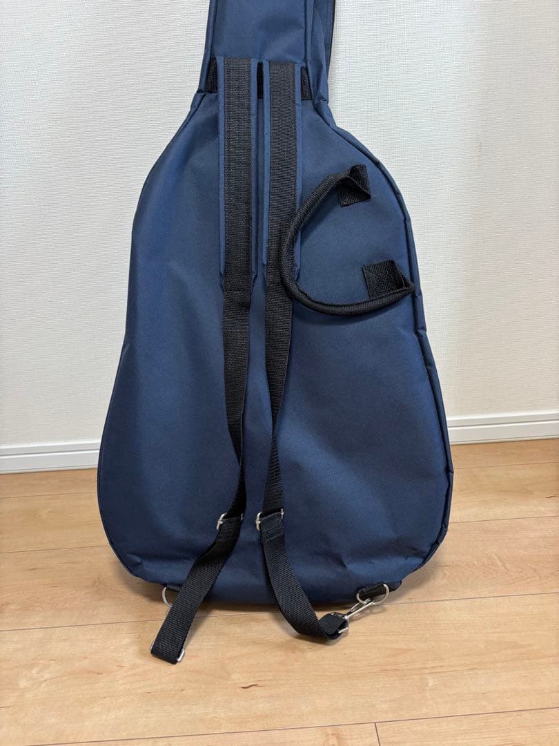 Epiphone 　DR-100NA エピフォン　アコースティックギター