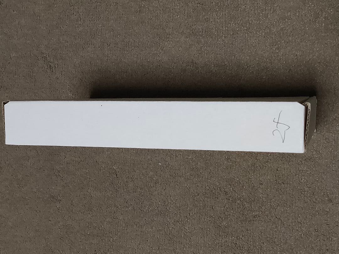 TOSHIBA エアコン用リモコン RBC-AM53