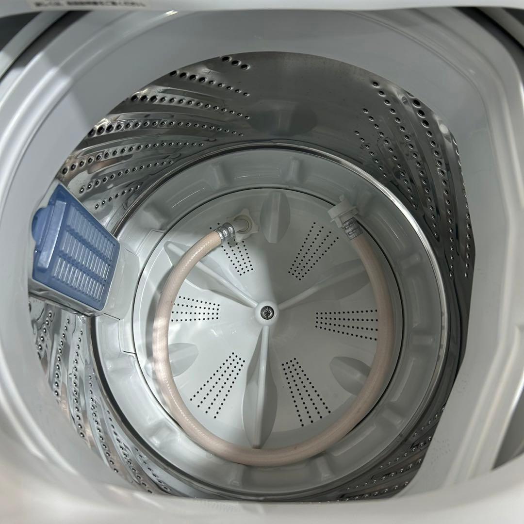 生活家電3点セット 冷蔵庫 洗濯機 電子レンジ 1人暮らし お買い得 d3530