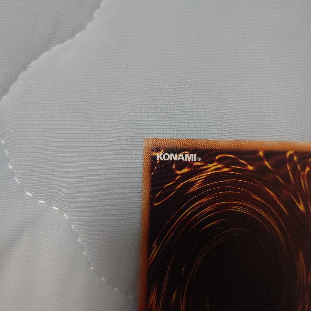 よ*ー様 青眼の白龍ホロ