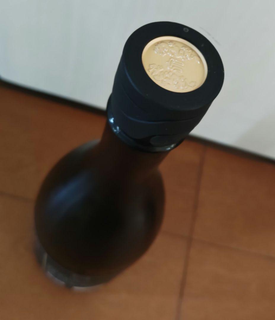 十四代エクストラ　純米大吟醸720ml　お値下げ☆