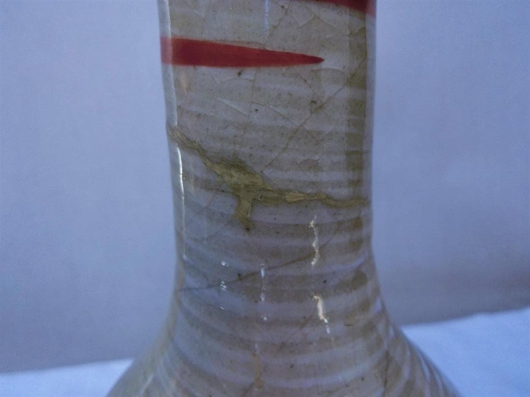 【大人気商品　南蛮船　徳利　色絵 骨董】◆皿　徳利　鉢　コレクション　鑑賞陶磁器