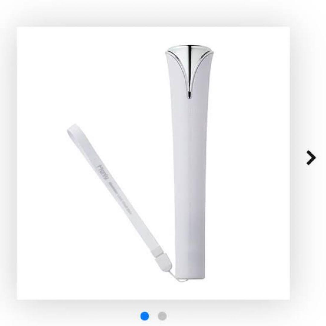 man まとめ売り 目黒蓮多め