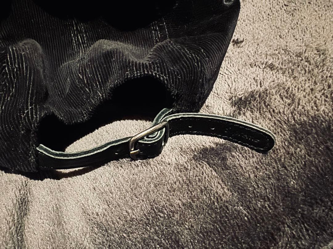 シュプリーム　コーデュロイ