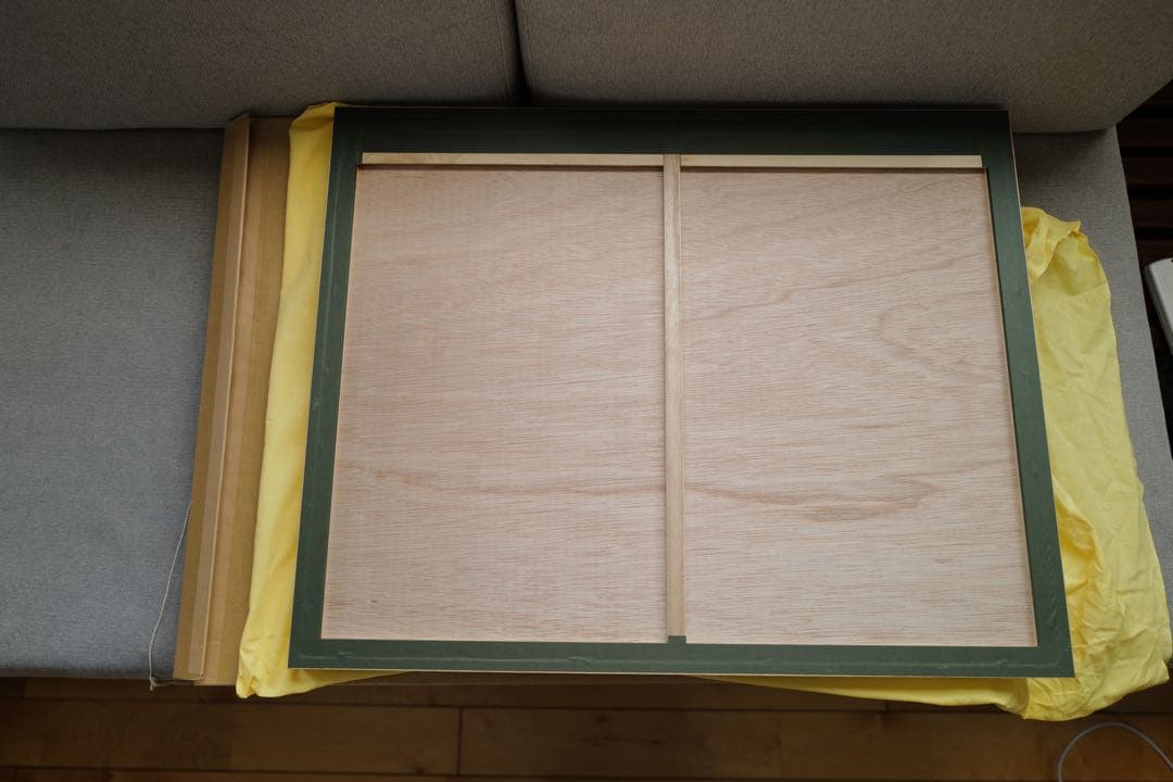 ルコルビジェ Le Corbusier 1950s-1960s当時の写真ネガ作品