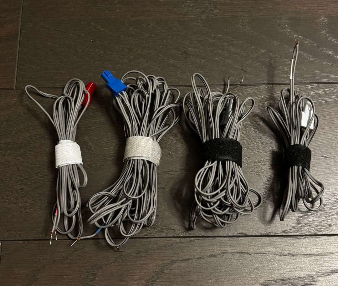 SONY ホームシアターシステム HT-IV300