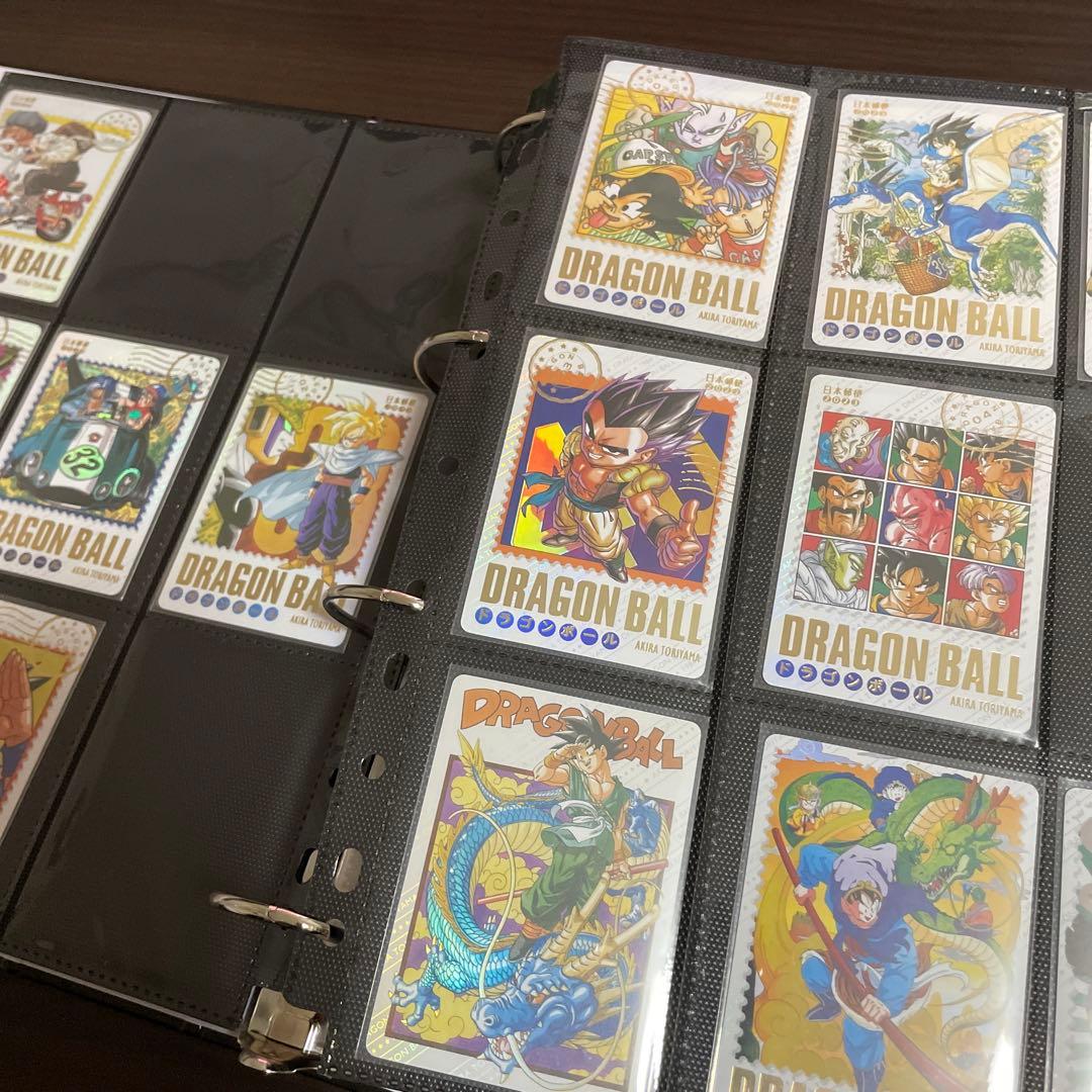 専用　参考写真