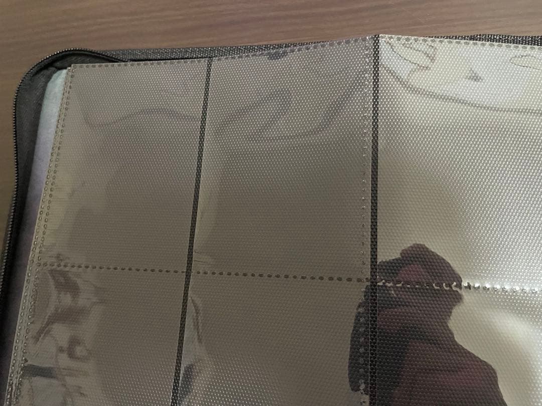 専用　参考写真