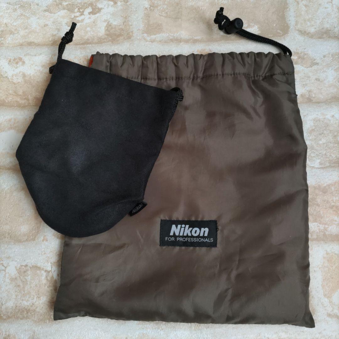 Nikon D5000 デジタル一眼レフカメラ　レンズキット