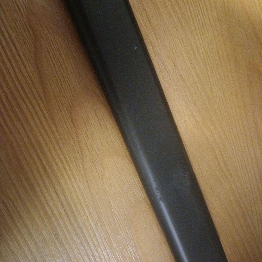 PCモニターMateView GT 34 Standard Edition