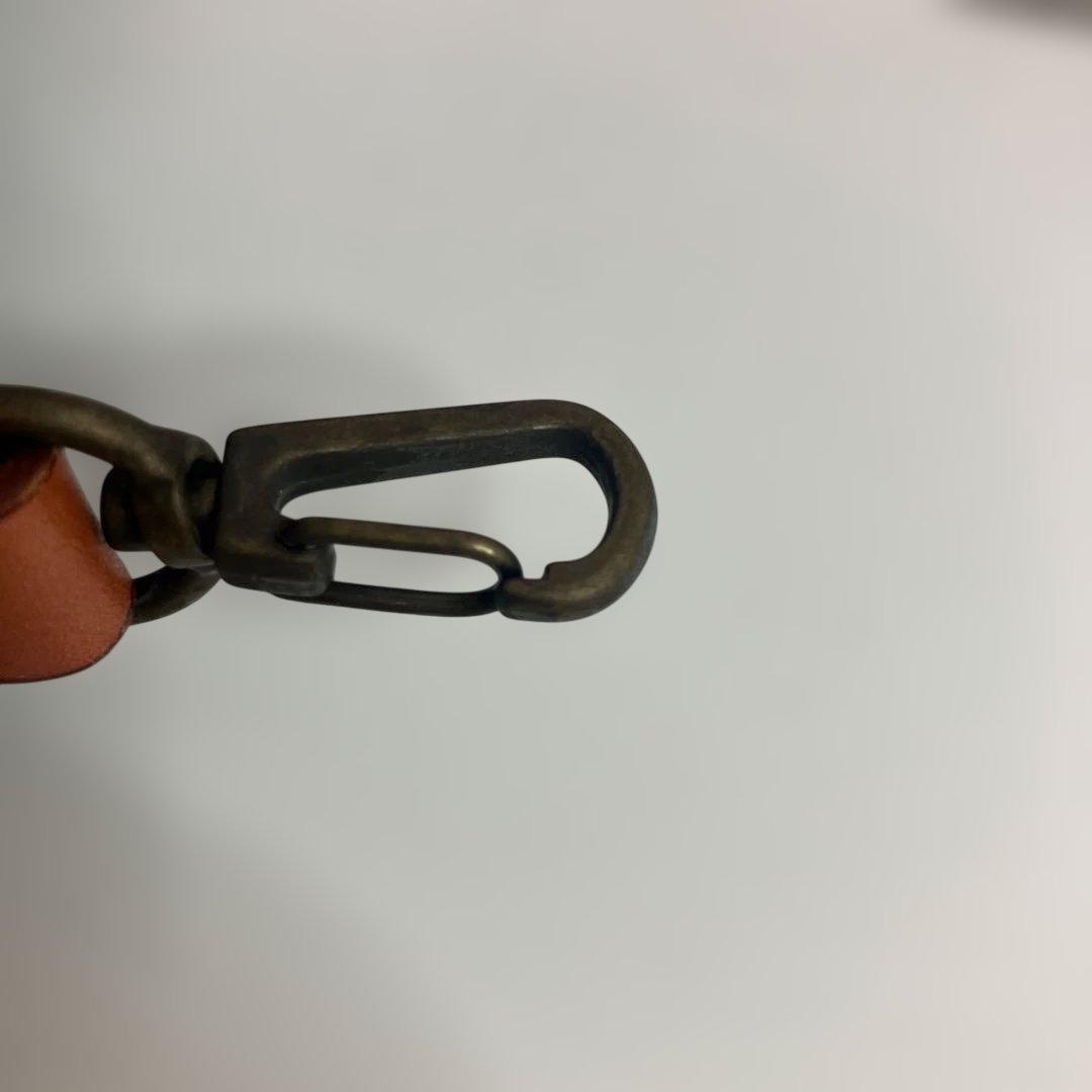 LACOSTE LG525 文字ワニ ゴルフボール ボール　ポーチ　ピン　セット